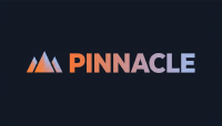 Pinnacle